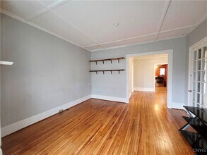 98 Franklin St in Auburn, NY - Building Photo - Building Photo