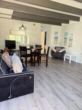 3525 Rebecca Ln in Colorado Springs, CO - Building Photo - Building Photo