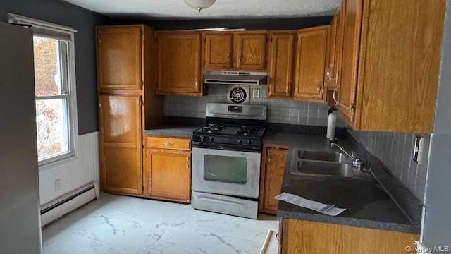 property at 119 Old Turnpike Rd