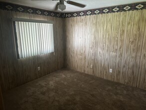 349 N Royal Palm Rd in Apache Junction, AZ - Building Photo - Building Photo
