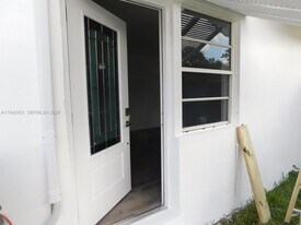 16240 SW 286th St in Homestead, FL - Building Photo