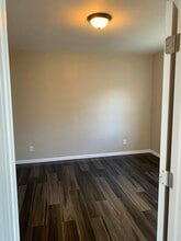 413 Silvercliffs Ave in Cambridge, OH - Building Photo - Building Photo