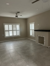 1702 Okane St in Laredo, TX - Building Photo - Building Photo