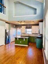 1401 Little Elm Trail in Cedar Park, TX - Building Photo - Building Photo