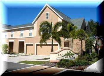 property at 4247 Tyler Cir N