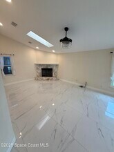 234 Leslie Ct in Melbourne Beach, FL - Building Photo - Building Photo