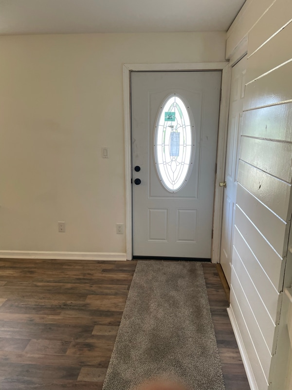 1127 Fort Hunter Rd in Schenectady, NY - Building Photo - Building Photo