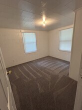 6714 Jesse Rushing Rd in Marshville, NC - Building Photo - Building Photo