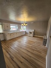 49 S Mill St in Annville, PA - Building Photo - Building Photo