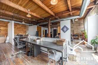 3124 W Carroll Ave in Chicago, IL - Building Photo - Building Photo