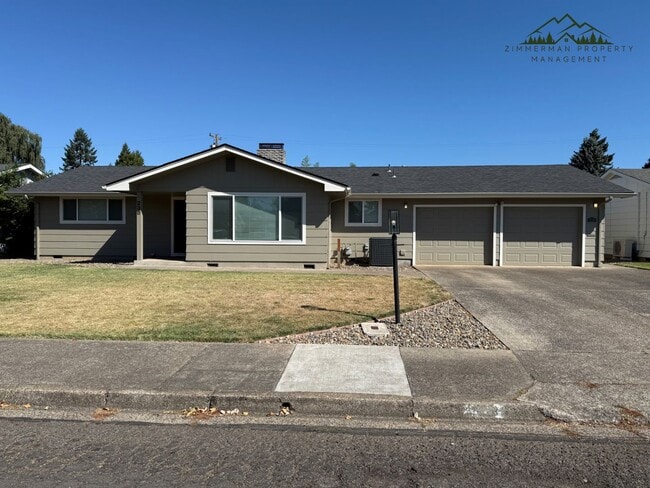 property at 238 Woodlane Dr