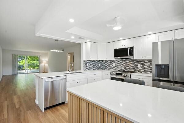 2004 Granada Dr in Coconut Creek, FL - Building Photo - Building Photo