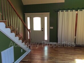 464 Loblolly Ln in Macon, GA - Building Photo - Building Photo