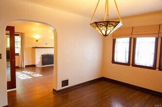 1720 Paloma St in Pasadena, CA - Building Photo - Building Photo