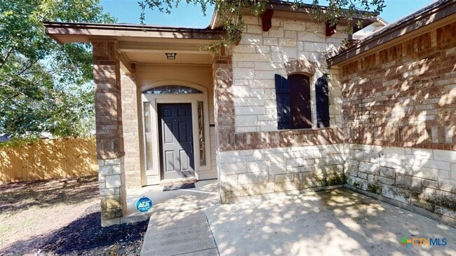 6705 Rosita Oak Dr in Killeen, TX - Building Photo - Building Photo