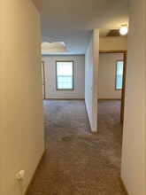 120 Arrowhead Rd in Willard, MO - Building Photo - Building Photo