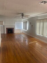 4253 Fanuel St in San Diego, CA - Building Photo - Building Photo