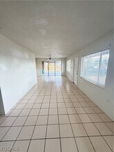 21422 Kenyon Ave in Port Charlotte, FL - Building Photo - Building Photo