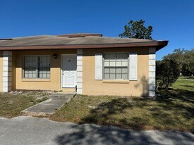 1100 Sophie Blvd in Orlando, FL - Building Photo