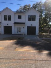 2280 15th Ave NE in Hickory, NC - Building Photo - Building Photo
