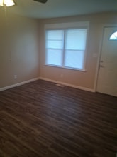 2209 Kelly St in Hopkinsville, KY - Foto de edificio - Building Photo