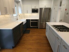 711 E 7th St in Boston, MA - Building Photo - Building Photo