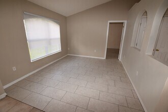 1060 Dudley Dr in Kissimmee, FL - Building Photo - Building Photo