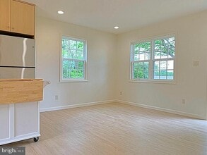 22129 Indian Bridge Rd in California, MD - Building Photo - Building Photo