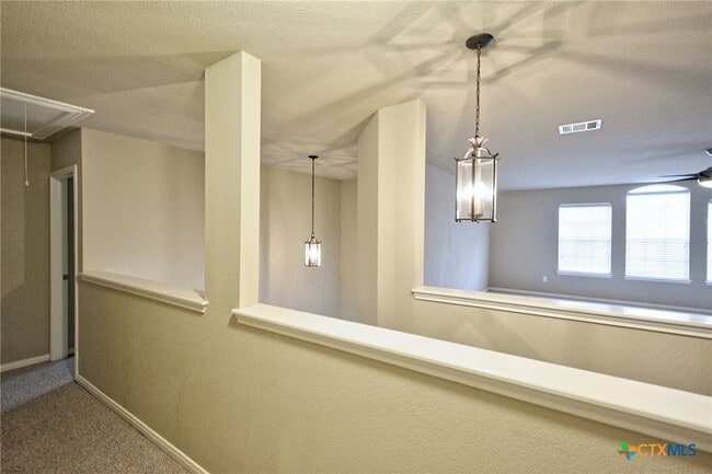 property at 2065 Dove Crossing Dr