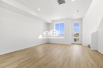 6601 N Netherland St in Aurora, CO - Building Photo - Building Photo