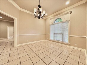 2914 S College Dr in Fayetteville, AR - Building Photo - Building Photo