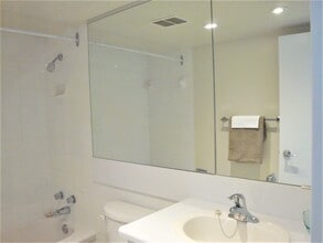 The Westwood in Mississauga, ON - Building Photo - Building Photo