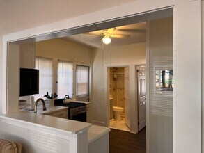 118 S J St in Lake Worth Beach, FL - Building Photo - Building Photo