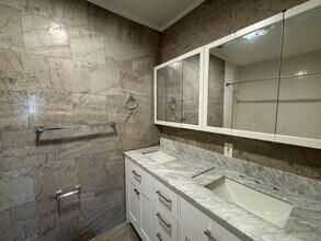 4339 W 178th St in Torrance, CA - Building Photo - Building Photo