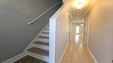 20 E Shady Oaks Ln in Santa Rosa Beach, FL - Foto de edificio - Building Photo