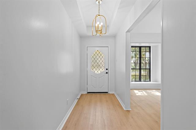 238 High Brook Dr in Richardson, TX - Building Photo - Building Photo