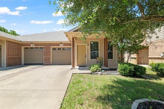 property at 345 Orbit Dr