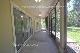 382 Edge of Woods Rd in St. Augustine, FL - Building Photo - Building Photo