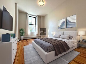 5 AVENUE in Brooklyn, NY - Building Photo - Building Photo