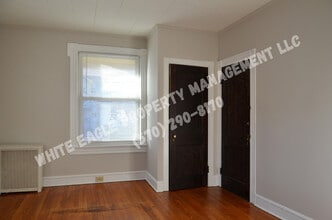 1722 Brick Ave in Scranton, PA - Building Photo - Building Photo