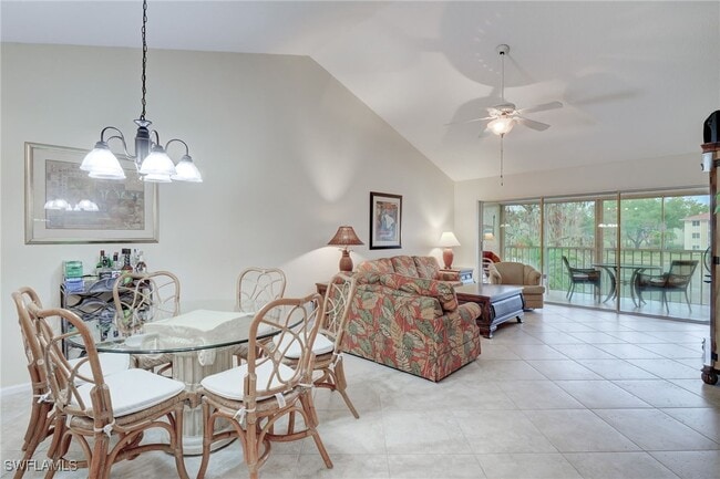 property at 5875 Cobblestone Ln