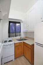 2803 1/2 Greenwich St in San Francisco, CA - Building Photo - Building Photo