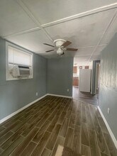 919 S Washington Ave in Apopka, FL - Building Photo - Building Photo