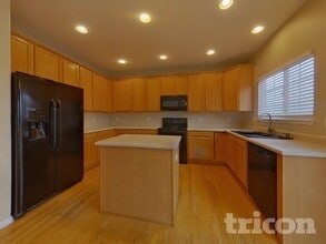 10444 S Ketchwood Ct in Highlands Ranch, CO - Building Photo - Building Photo