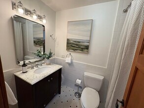 128 Alamo Sq, Unit 128 in Alamo, CA - Building Photo - Building Photo