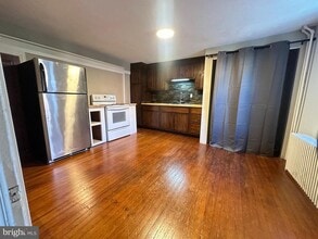 130 Game Farm Rd in Schwenksville, PA - Building Photo - Building Photo