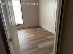 811 S Hightower St in Stillwater, OK - Building Photo - Building Photo