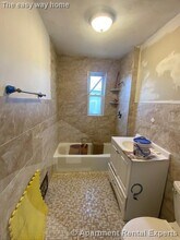 59 Conwell Ave in Somerville, MA - Building Photo - Building Photo