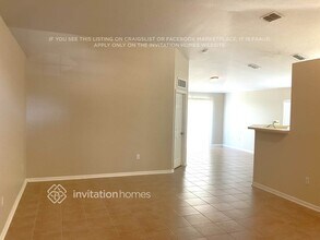 1607 Fitzgerald Dr in Dundee, FL - Building Photo - Building Photo