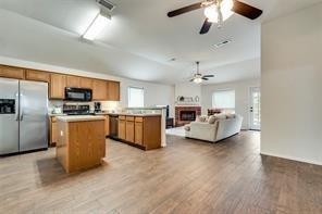 122 Wildhaven Dr in Garland, TX - Building Photo - Building Photo
